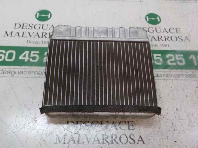 64118372783 BMW