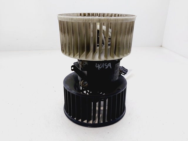 64118373985 BMW