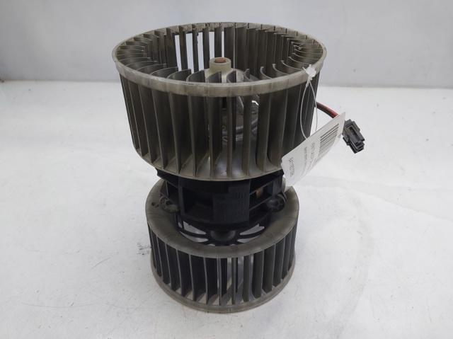 64118373985 BMW