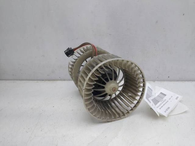 64118373985 BMW