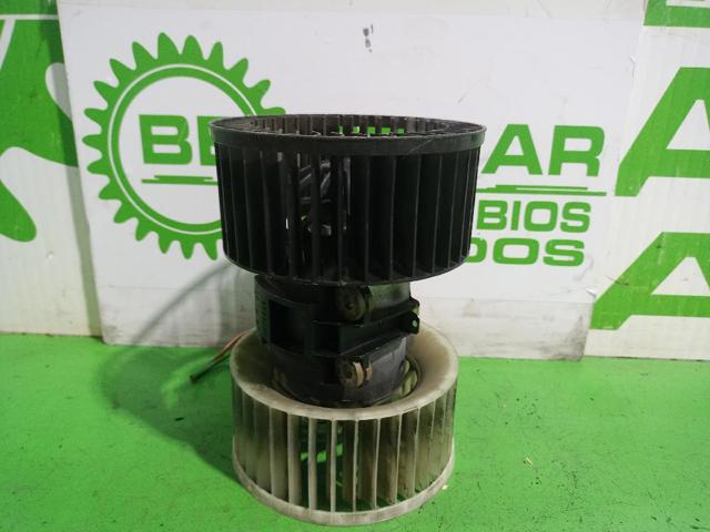 64118373985 BMW