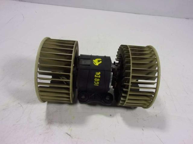 64118382305 BMW