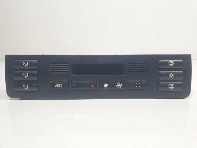 64118382446 BMW