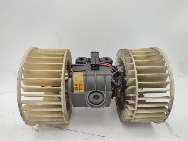 641183855589 BMW