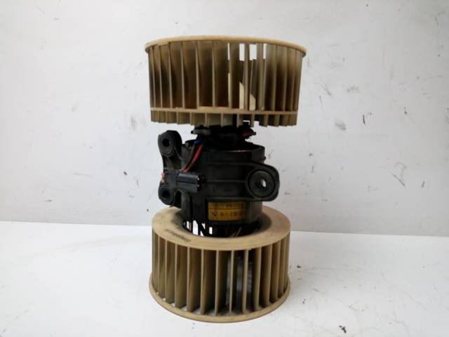 641183855589 BMW