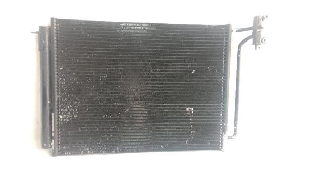 64118385562 BMW