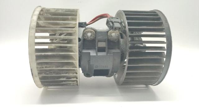 64119071946 BMW