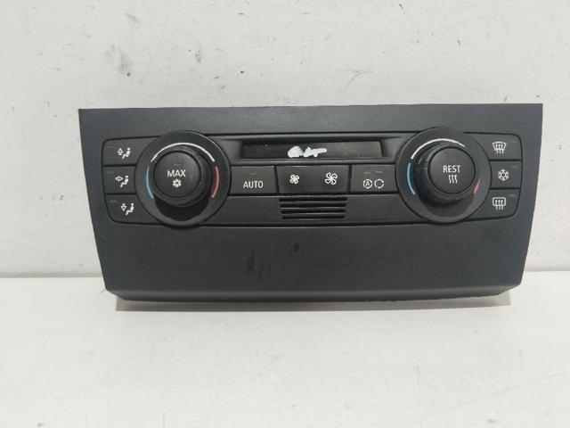 64119110610 BMW