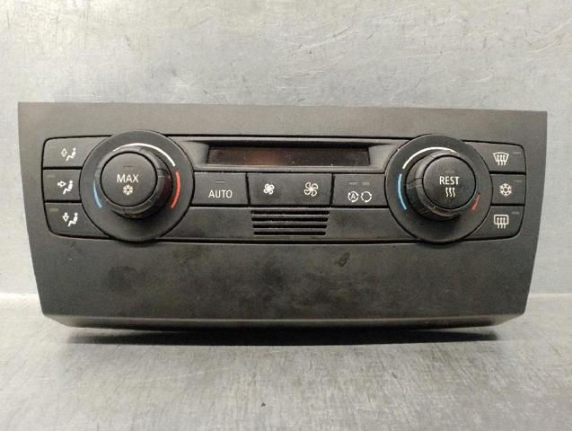 64119110610 BMW
