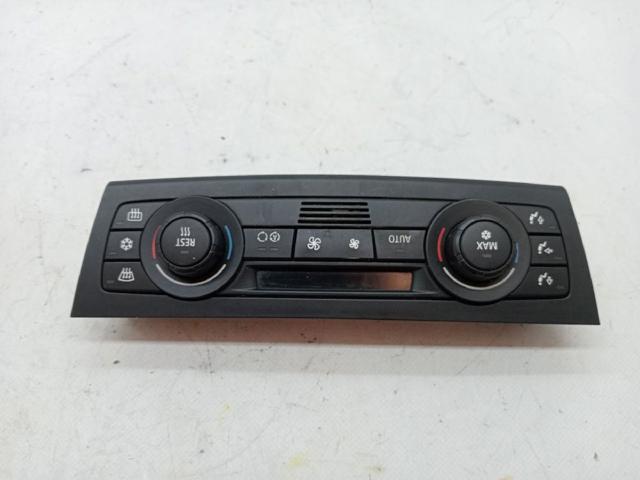 64119110610 BMW