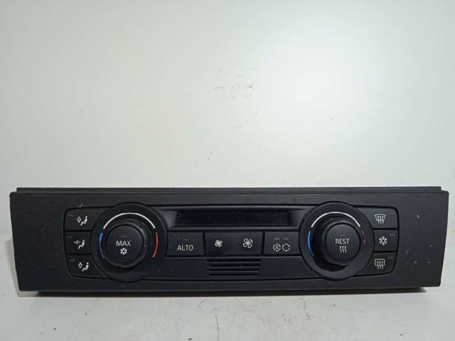 64119110610 BMW