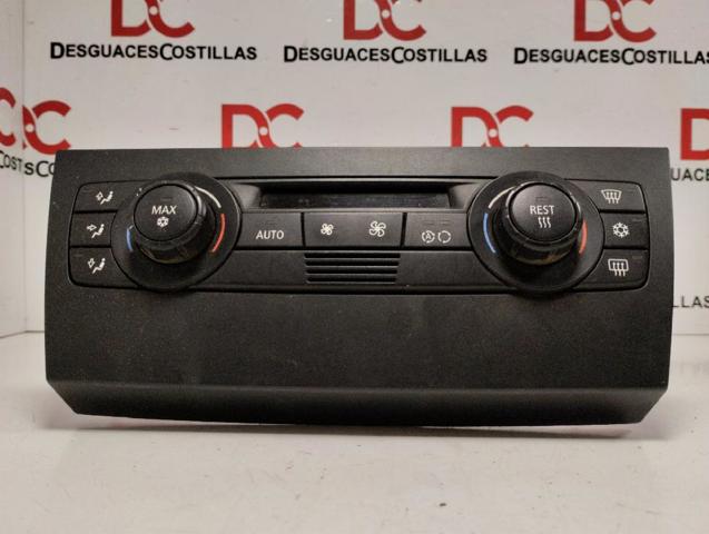 64119117136 BMW