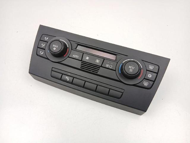 64119117136 BMW