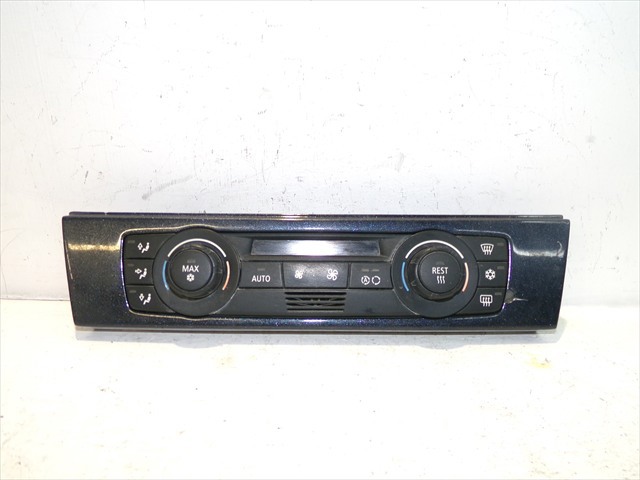 64119117136 BMW