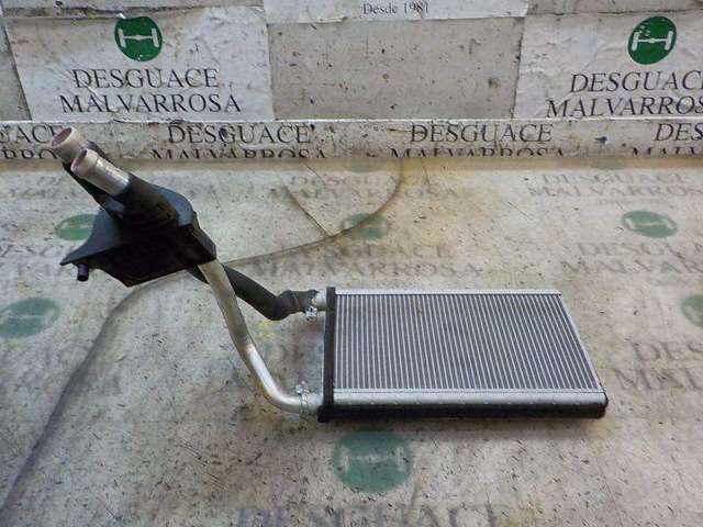 64119123506 BMW