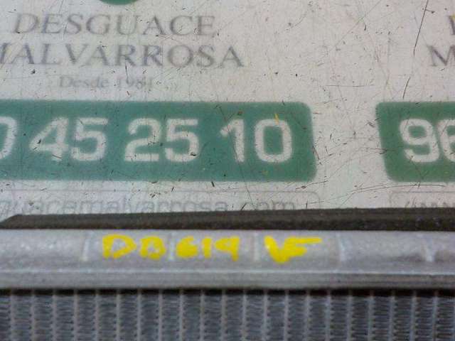 64119123506 BMW