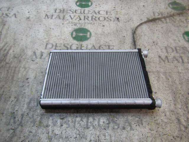 64119123506 BMW