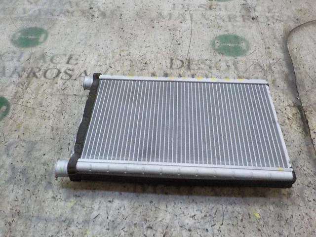 64119123506 BMW