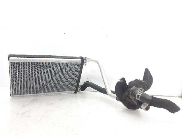 64119123506 BMW