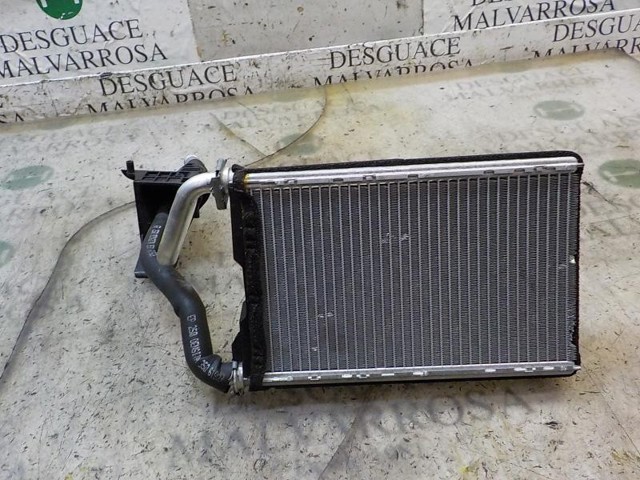 64119128953 BMW