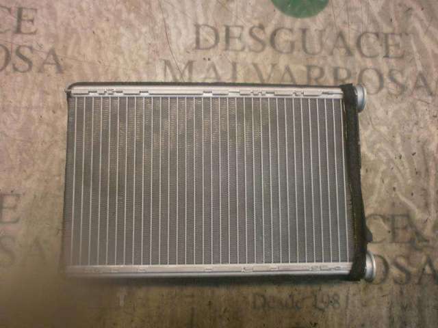 64119128953 BMW