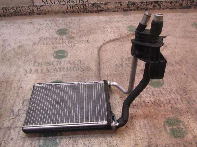 64119128953 BMW