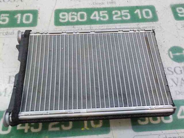 64119128953 BMW