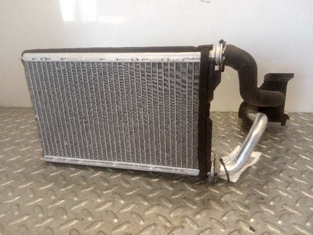 64119128953 BMW