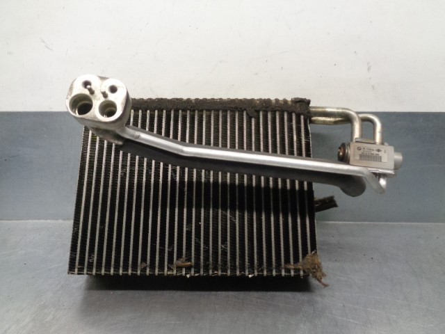 Parownik klimatyzacji do BMW 7 E65, E66, E67