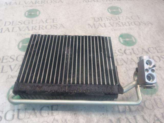Parownik klimatyzacji 64119135744 BMW
