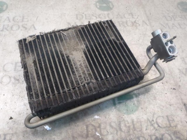 64119135744 BMW