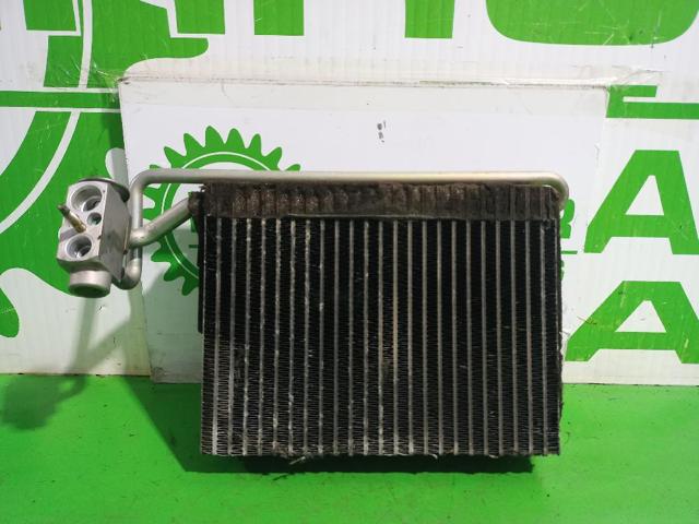 Parownik klimatyzacji 64119135744 BMW