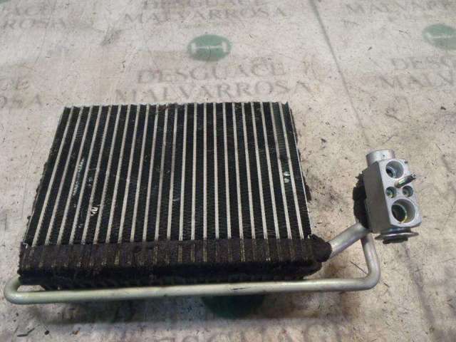 64119135744 BMW
