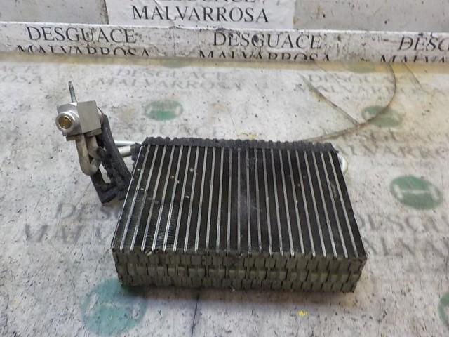 Parownik klimatyzacji 64119135744 BMW