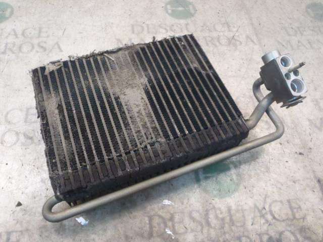 64119135744 BMW