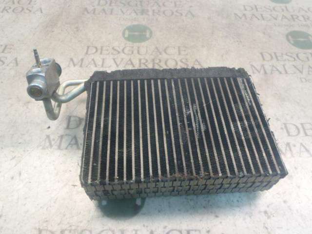 64119135744 BMW