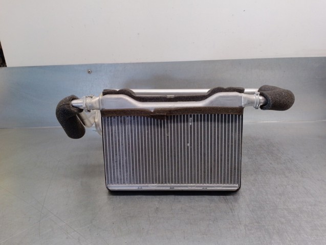 64119163330 BMW