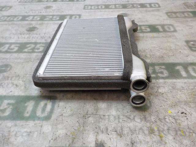 64119163330 BMW
