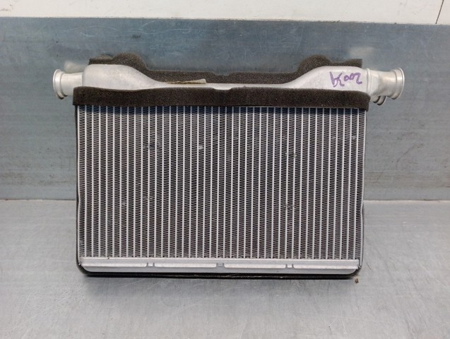 64119163330 BMW
