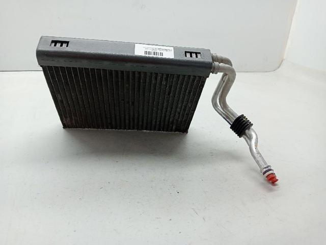 64119179802 BMW