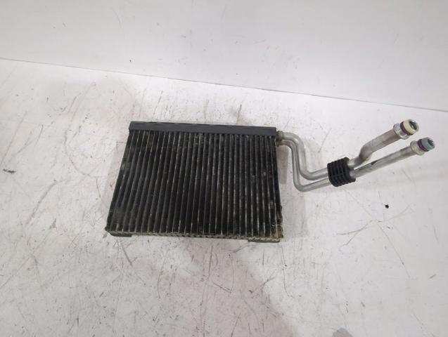 64119179802 BMW