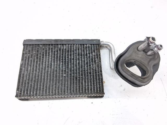 64119179802 BMW