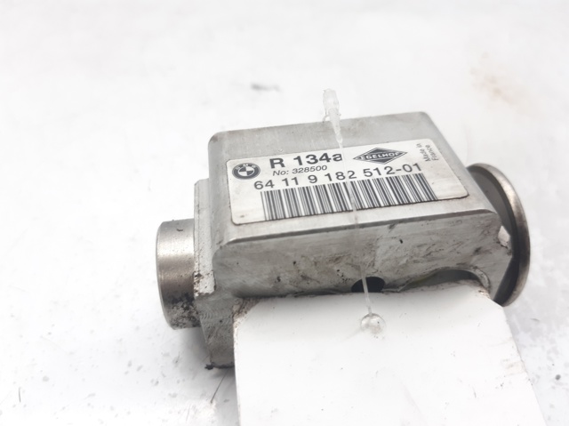 64119182512 BMW