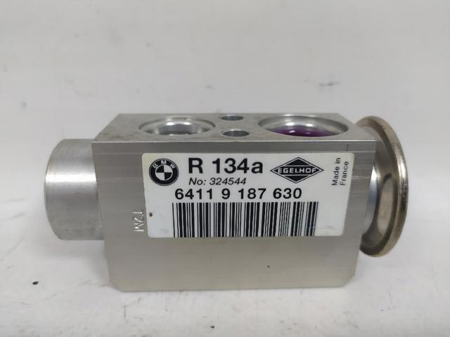 64119187630 BMW