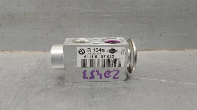 64119187630 BMW