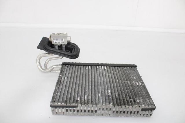 64119187630 BMW