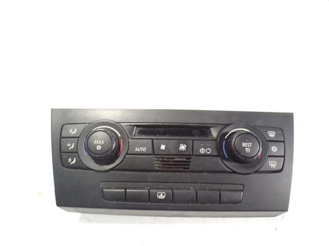 64119199259 BMW