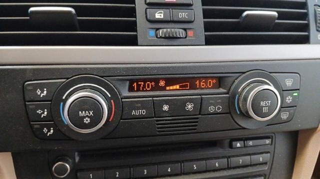 64119199260 BMW