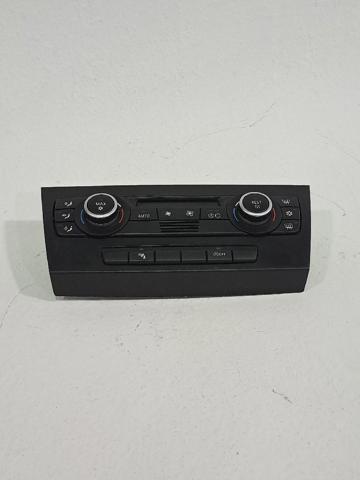 64119199260 BMW