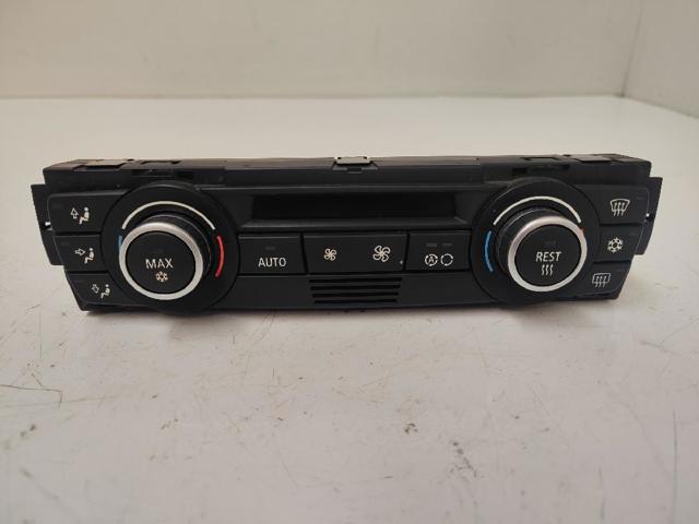 64119199260 BMW
